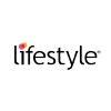 Lifestyle UAE Trainer