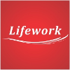 Lifework HR Services Sdn Bhd Lori Pick up (GDL D)