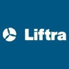 Liftra ApS Contract & Market Controller