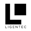 Ligentec SA job listing