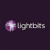 LightBits job listing