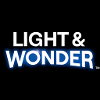 Light & Wonder Mathematician