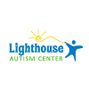 Lighthouse Autism Center Registered Behavior Technician (RBT)