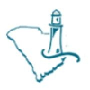 Lighthouse Care Center of Augusta job listing