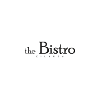 Lighthouse bistro Server/Bartender