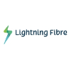 Lightning Fibre FTTP Installation Engineer