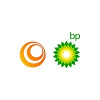 Lightsource BP Project Manager, New Zealand