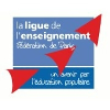 Ligue de l'Enseignement - fédération de Paris CHARGE·E D’ANIMATION DE RESEAU ASSOCIATIF – TRANSITION ECOLOGIQUE