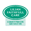 Lilian Faithfull Care Chef