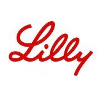 Lilly Maintenance Operator