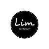 Lim Group Equine Outside Sales Representative for Alberta (LIM)