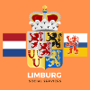 Limburg Social Services Magazijnmedewerker