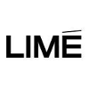 Lime Gmbh Operations Associate, Munich (m/w/d)