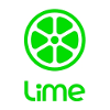 Lime Switzerland Mechanic - Zürich