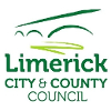 Limerick City and County Council job listing