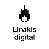 Linakis.digital job listing