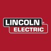 Lincoln Electric General Production, Machine/Chemical Operator, Euclid