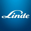 Linde AMT Italy S.r.l. job listing