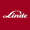 Linde Material Handling AB Regionchef till Örebro