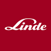 Linde Material Handling Austria GmbH Werkstatttechniker Linz