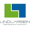 Lindlarsen External Service Technician