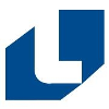 Lindsay Construction Junior Estimator - Internship