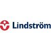 Lindström Global Category Manager, IT