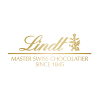 Lindt and Sprungli (South Africa) Festive Season Chocolate Advisor 180 hour | 4-month fixed term (Rosebank Boutique)