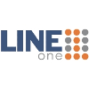 Line One Contact Centres job listing