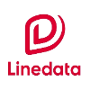 Linedata Services Product Support Specialist