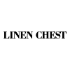 Linen Chest Web QA Specialist