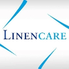 Linencare Laundries Ltd. job listing