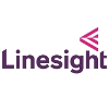 Linesight Cost Management Lead - NSW