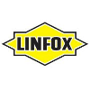 Linfox Storeworker