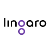 Lingaro Group job listing