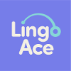 LingoAce Business Development Specialist(Australia)