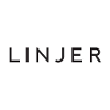 Linjer Supply Chain Analyst (no Chinese language needed)