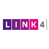 Link4 Pre-Sales Engineer with E-Invoicing Experience