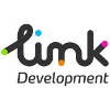 Link Development Front-End Engineering Lead