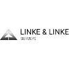 Linke & Linke Surveys Surveyor