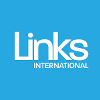 Links International Car Care Business Executive