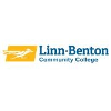 Linn-Benton Community College Machine Tool Faculty, Part-time [Applicant Pools]