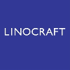 Linocraft Printers Philippines Inc. Graphic Artist