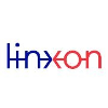 Linxon job listing