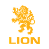 Lion Senior Legal Counsel