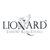 Lionard Sales Team Leader