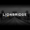 Lionbridge job listing