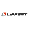 Lippert Small Parts Assembly - Welding