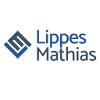 Lippes Mathias LLP Legal Assistant - Intellectual Property