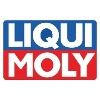 Liqui Moly Mexico Demovendedora